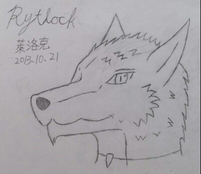 DSC 0057 2[1]
