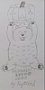 按圖片以瀏覽大圖

名稱:	DSC_0058-1[2].jpg
瀏覽次數:	98
文件大小:	22.4 KB
ID:	34446