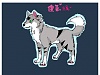 按圖片以瀏覽大圖

名稱:	image.jpg
瀏覽次數:	138
文件大小:	169.0 KB
ID:	34459