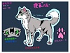 按圖片以瀏覽大圖

名稱:	image.jpg
瀏覽次數:	131
文件大小:	189.7 KB
ID:	34482