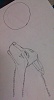 按圖片以瀏覽大圖

名稱:	2013-11-18 00.50.36.jpg
瀏覽次數:	144
文件大小:	528.8 KB
ID:	34654