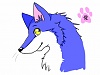按圖片以瀏覽大圖

名稱:	image.jpg
瀏覽次數:	114
文件大小:	186.5 KB
ID:	34689