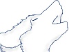 按圖片以瀏覽大圖

名稱:	th.jpg
瀏覽次數:	109
文件大小:	8.1 KB
ID:	34698