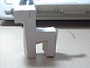 按圖片以瀏覽大圖

名稱:	20131129_181600.jpg
瀏覽次數:	113
文件大小:	381.5 KB
ID:	34730