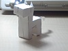 按圖片以瀏覽大圖

名稱:	20131129_181607.jpg
瀏覽次數:	116
文件大小:	356.4 KB
ID:	34731
