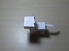 按圖片以瀏覽大圖

名稱:	20131129_183900.jpg
瀏覽次數:	112
文件大小:	528.1 KB
ID:	34732