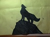 按圖片以瀏覽大圖

名稱:	20131129_184829.jpg
瀏覽次數:	112
文件大小:	520.1 KB
ID:	34739