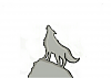 按圖片以瀏覽大圖

名稱:	2013-11-29-18-54-05.png
瀏覽次數:	109
文件大小:	125.4 KB
ID:	34740