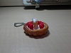按圖片以瀏覽大圖

名稱:	20131129_184422.jpg
瀏覽次數:	112
文件大小:	520.2 KB
ID:	34741