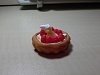 按圖片以瀏覽大圖

名稱:	20131129_184428.jpg
瀏覽次數:	116
文件大小:	524.5 KB
ID:	34742