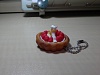 按圖片以瀏覽大圖

名稱:	20131129_184437.jpg
瀏覽次數:	112
文件大小:	523.0 KB
ID:	34743