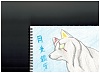 按圖片以瀏覽大圖

名稱:	001.jpg
瀏覽次數:	87
文件大小:	540.9 KB
ID:	34839