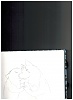 按圖片以瀏覽大圖

名稱:	001 (6).jpg
瀏覽次數:	98
文件大小:	428.3 KB
ID:	34844