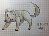 按圖片以瀏覽大圖

名稱:	image.jpg
瀏覽次數:	133
文件大小:	546.6 KB
ID:	34855