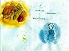 按圖片以瀏覽大圖

名稱:	img015.jpg
瀏覽次數:	149
文件大小:	576.2 KB
ID:	35019