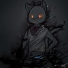 按圖片以瀏覽大圖

名稱:	131122_zpse0addd3b.jpg
瀏覽次數:	105
文件大小:	60.4 KB
ID:	35028