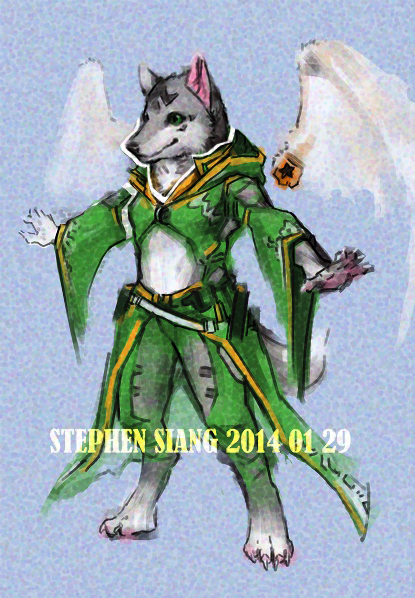 image02PSLNZ3