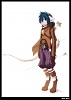 按圖片以瀏覽大圖

名稱:	Archer Sanar.jpg
瀏覽次數:	176
文件大小:	483.1 KB
ID:	35195