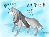 按圖片以瀏覽大圖

名稱:	owo!!!!未命名版.jpg
瀏覽次數:	127
文件大小:	40.8 KB
ID:	35269