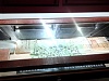 IMG 20140307 144048