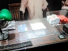 IMG 20140307 144026