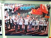 IMG 20140307 145917
