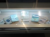 IMG 20140307 145551