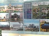 IMG 20140307 145522