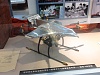 IMG 20140307 145355