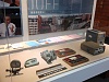 IMG 20140307 145322