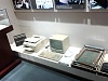 IMG 20140307 144921