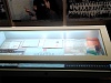IMG 20140307 144827