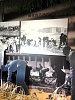 IMG 20140307 144757