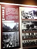 IMG 20140307 144450