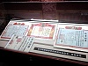 IMG 20140307 144408