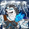 按圖片以瀏覽大圖

名稱:	開新影像.jpg
瀏覽次數:	87
文件大小:	67.3 KB
ID:	35591