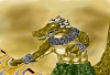 按圖片以瀏覽大圖

名稱:	1.jpg
瀏覽次數:	94
文件大小:	63.1 KB
ID:	35592