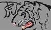 按圖片以瀏覽大圖

名稱:	虎ˊ  .jpg
瀏覽次數:	84
文件大小:	49.9 KB
ID:	35593