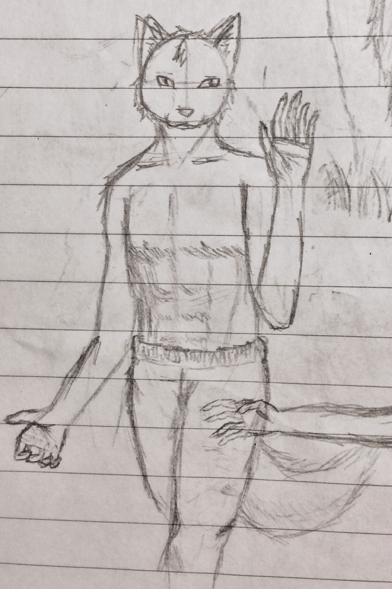 20140302163510725