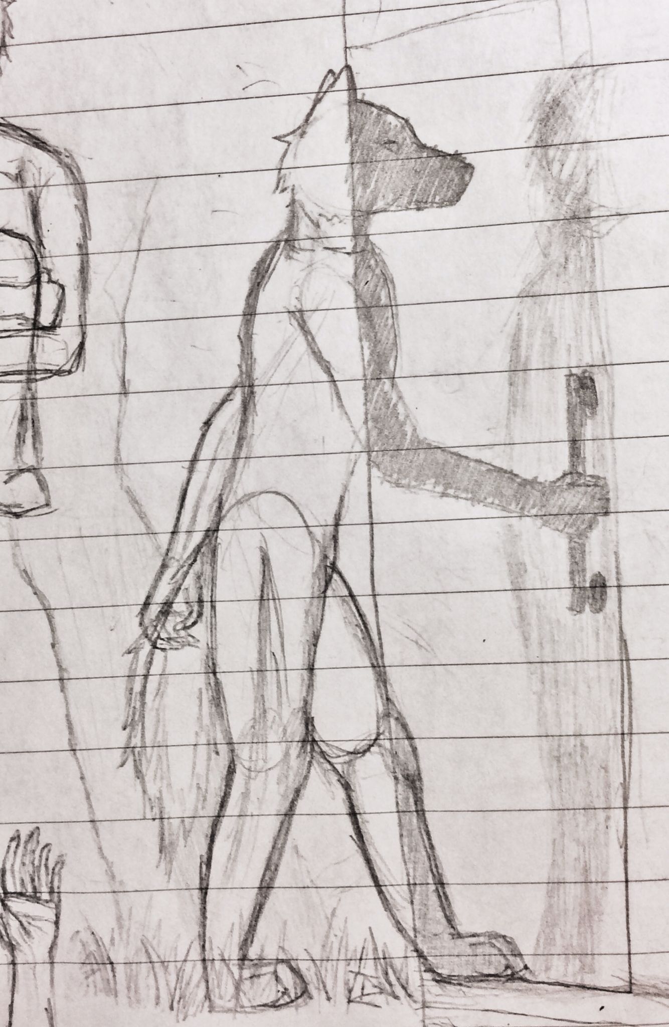 20140302163506670