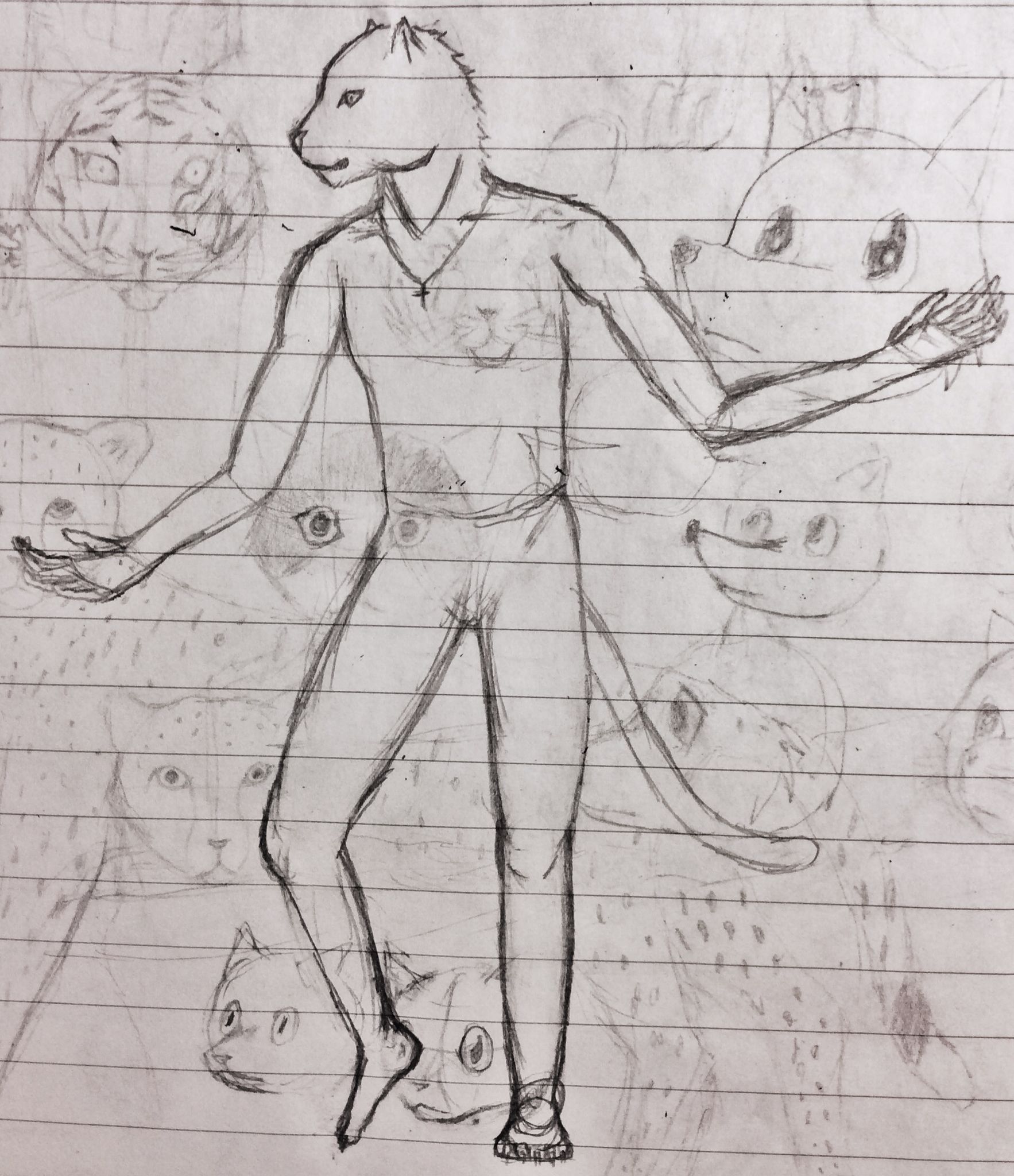 20140302163444192