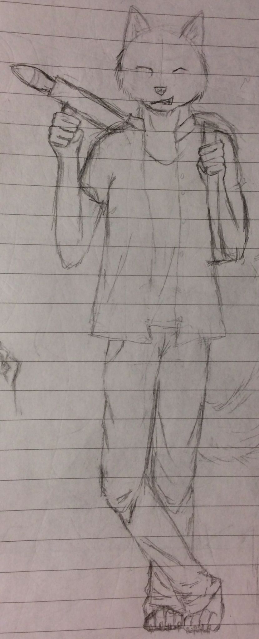 20140302163245769