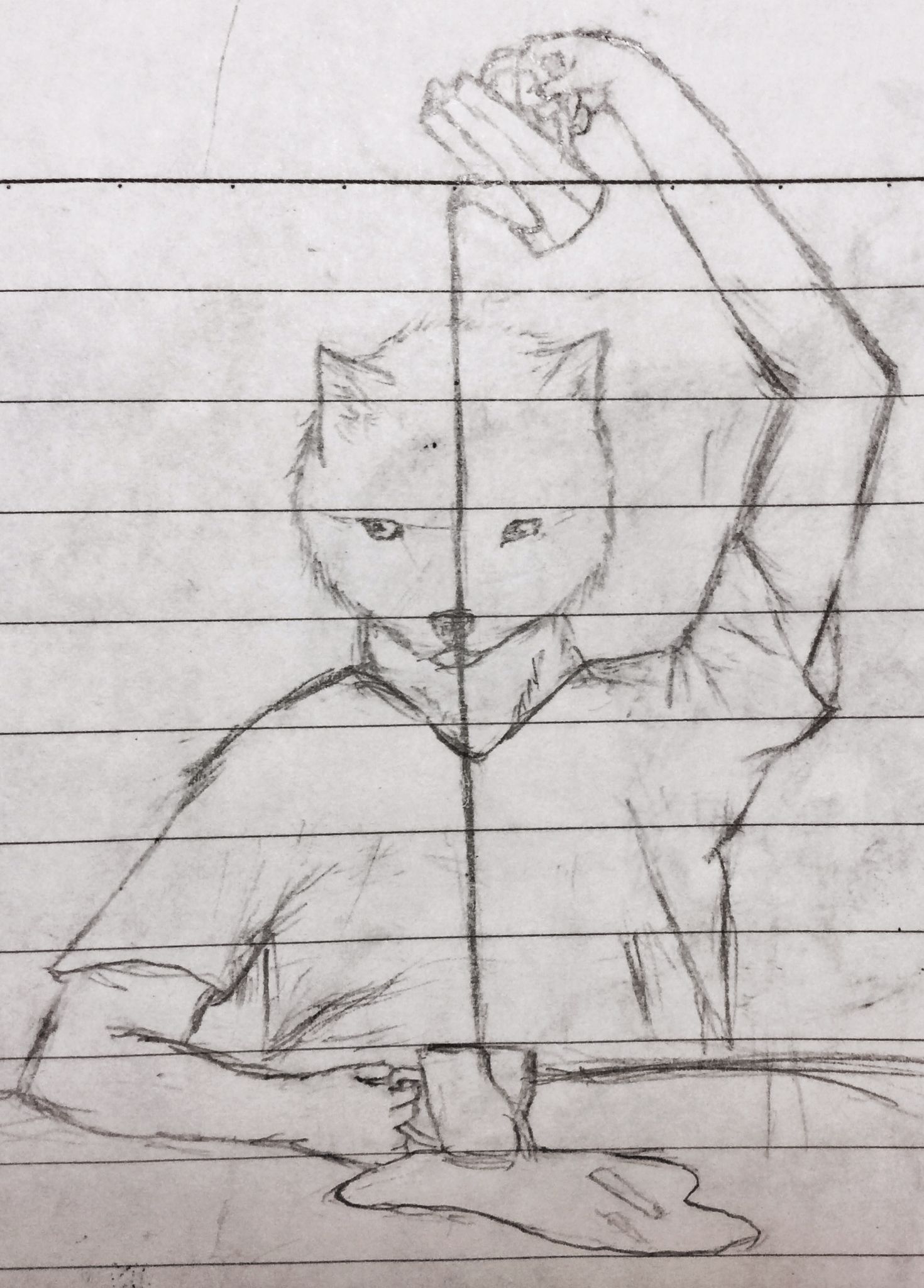 20140302163332643