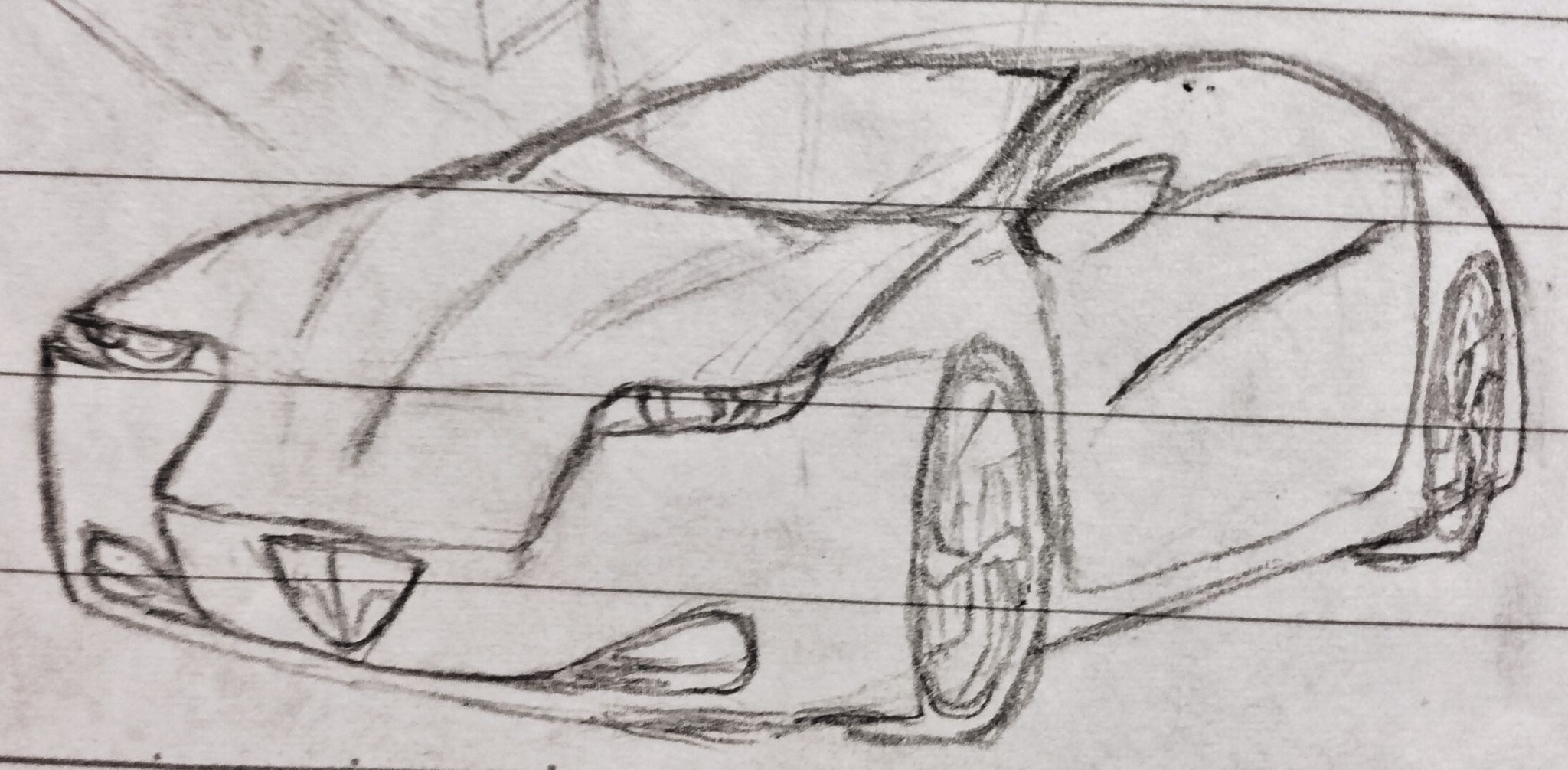 20140302163343826