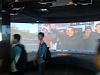 IMG 20140417 151531