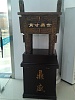 IMG 20140417 154735