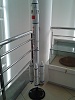 IMG 20140417 154634