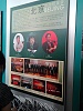 IMG 20140417 153806