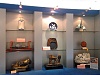 IMG 20140417 154504