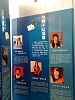 IMG 20140417 154310